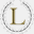 libertywc.com