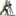 jasetaro.com