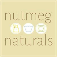 nutmegnaturals.com