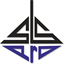 slspro.ru