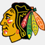 nhlblackhawks.tk