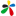 icompetition.eu