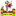 partytimeroadshow.com