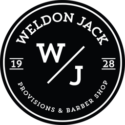 weldonjack.resurva.com