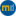 molderdisnova.com