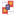 sochi-dfks.com