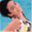 idolparadisegravure.wordpress.com