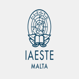 iaeste.org.mt