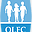 olfc.org