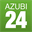 azubi24.de