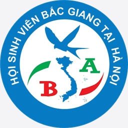 svbacgiang.net