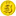 oaday.com.cn