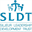 sldt.co.za