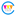 connect-cafe.net