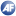 af-web.de