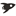 takeofflabs.com