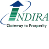 indoor-hydroponics.com