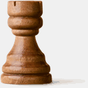 schaakverenigingalmelo.nl