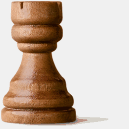 schaakverenigingalmelo.nl