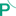 phoenixgroup.eu