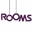 rooms.gi