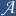 alerce.ru
