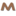 microprinting.ca