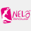 nela.com.mx