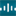 installation-cisco.com