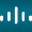 installation-cisco.com