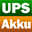 upsakku.hu