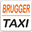 bruggertaxi.ch