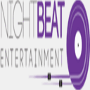 nightbeatplanning.com