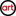 containsart.com