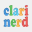 clarinerd.com