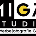 mindplus.ch