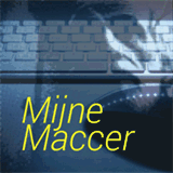 lulubellelulubelle.com