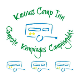 campinn.lt
