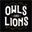 owlsandlions.com