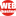 webbaster.pl