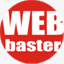webbaster.pl