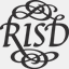 risdweekend.com