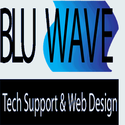 bluwave.org