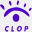 clop.com.br