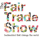 thefairtradeshow.com