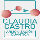 armonizacioncuantica.com