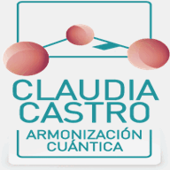 armonizacioncuantica.com