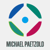 michaelpdemiccomd.com