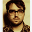 jonahray.tumblr.com