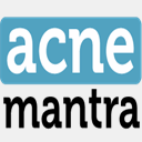 acnemantra.com